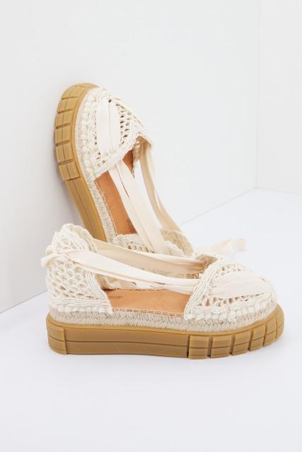 YELLOW MYKOS en color BEIS (6)