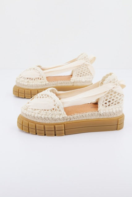 YELLOW MYKOS en color BEIS (7)