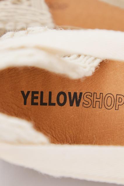 YELLOW MYKOS en color BEIS (8)