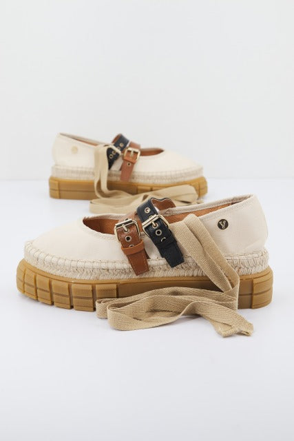 YELLOW MIU en color BEIS (2)