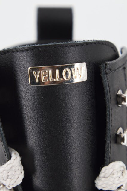 YELLOW SHELBY en color NEGRO (4)