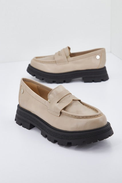 YELLOW PAMPA en color MARRON CLARO (1)