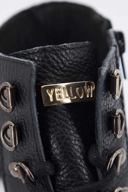YELLOW ANETO en color NEGRO (4)