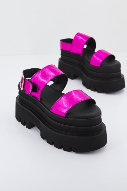 YELLOW HYPE en color ROSA (2)