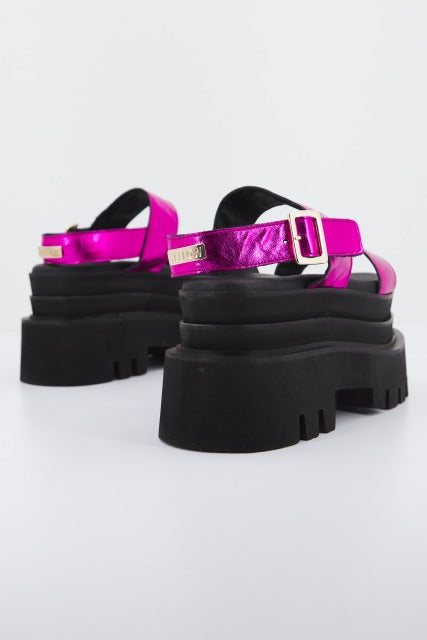 YELLOW HYPE en color ROSA (3)