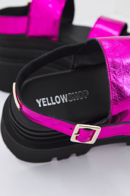 YELLOW HYPE en color ROSA (4)