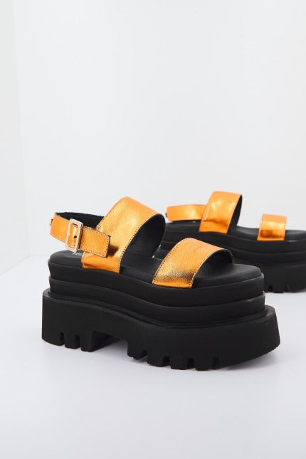 YELLOW HYPE en color NARANJA (1)