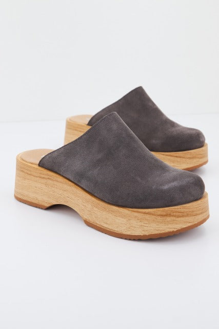 YELLOW NOA en color GRIS (2)