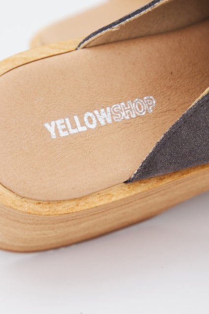 YELLOW NOA en color GRIS (4)