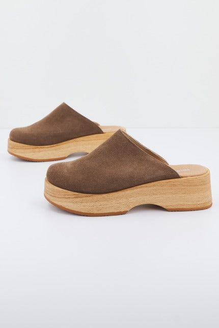 YELLOW NOA en color MARRON (2)