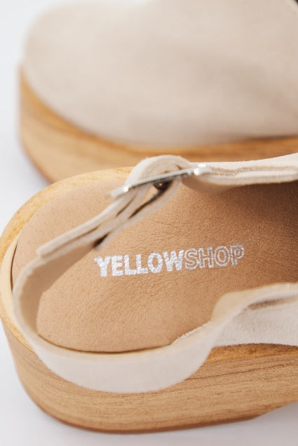 YELLOW ABRIL en color BEIS (4)