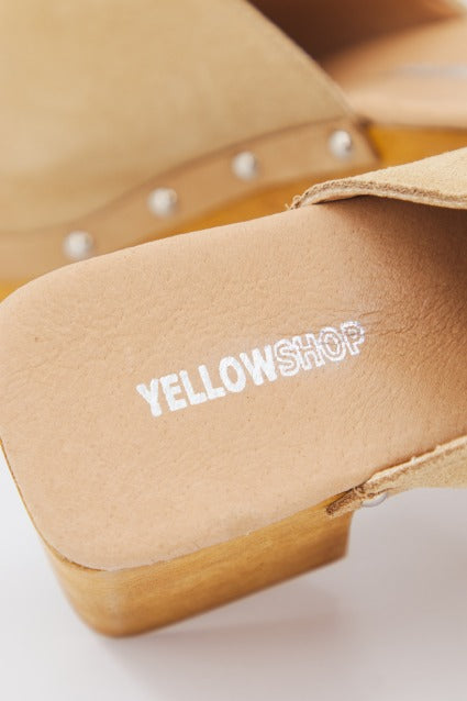 YELLOW ANDREA en color MARRON CLARO (4)