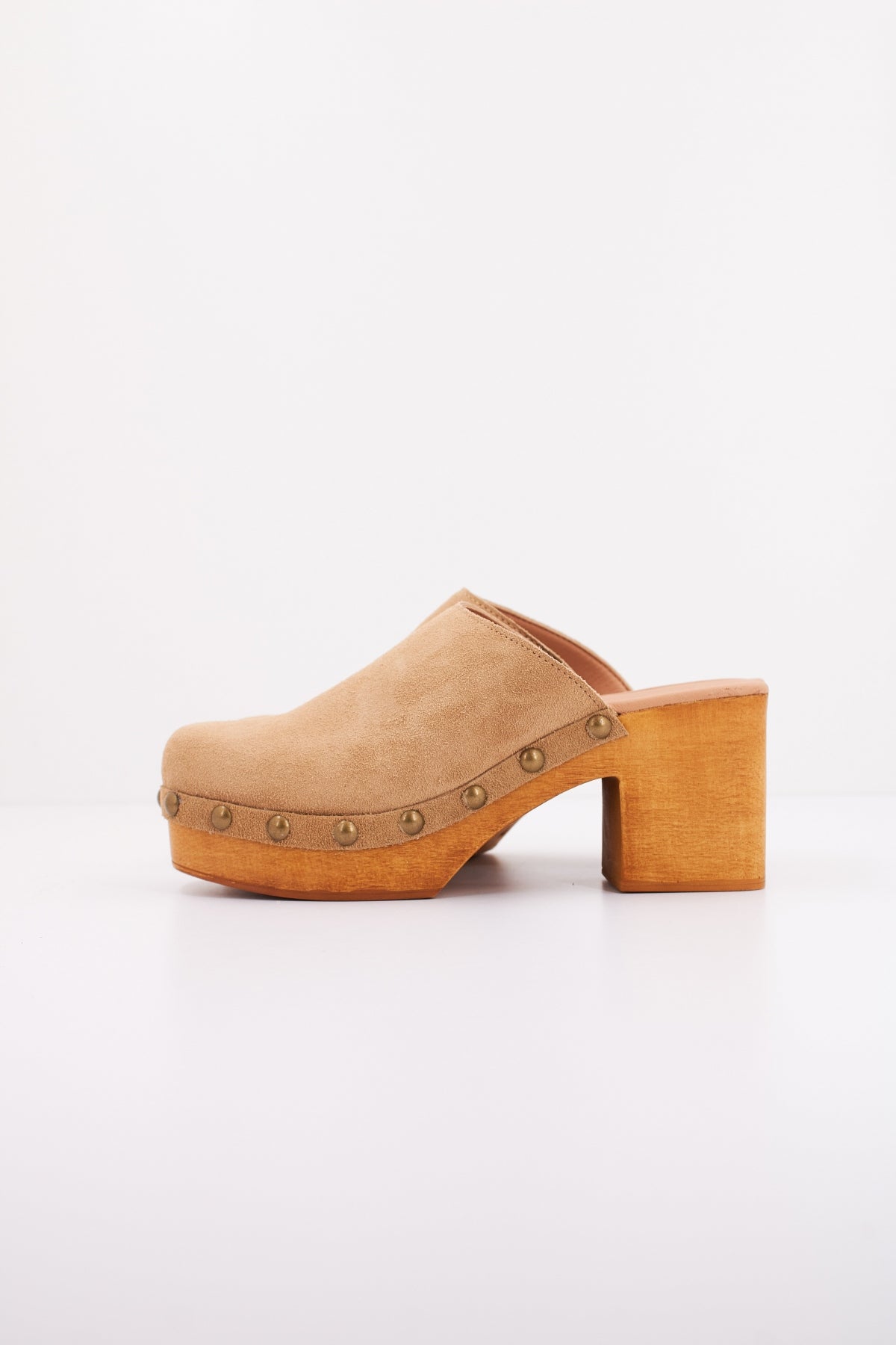 YELLOW ANDREA en color MARRON CLARO (1)