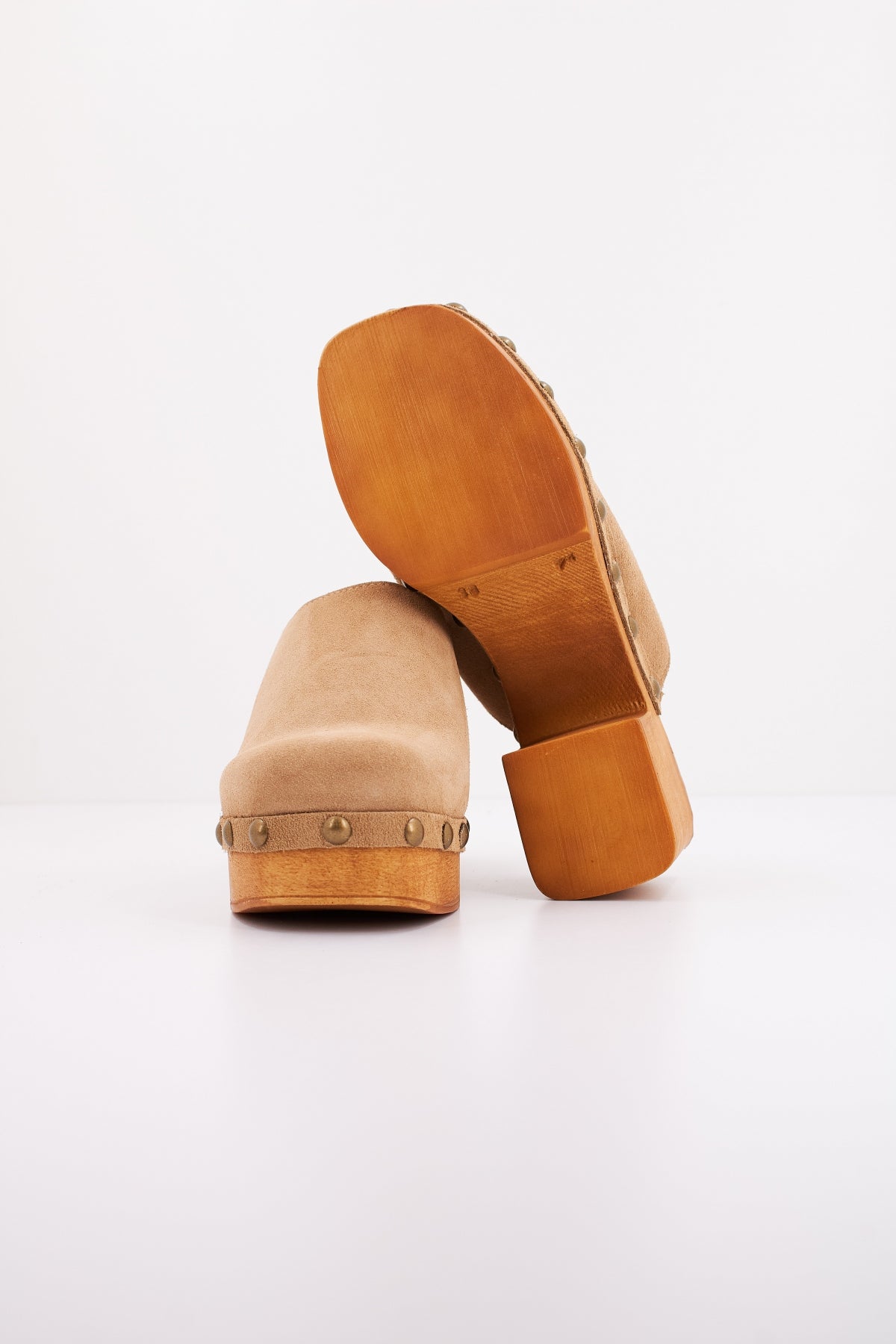 YELLOW ANDREA en color MARRON CLARO (4)