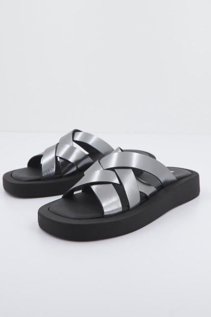 YELLOW PETRA en color PLATA (1)