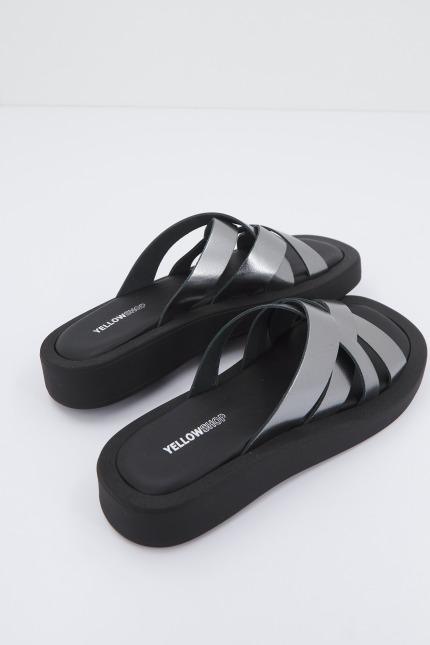 YELLOW PETRA en color PLATA (3)