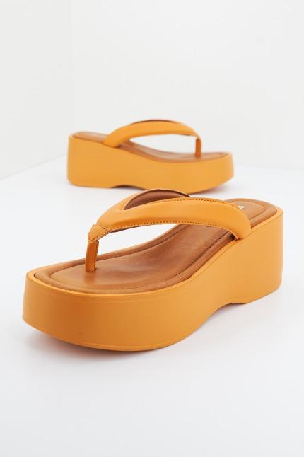 YELLOW K en color NARANJA (1)