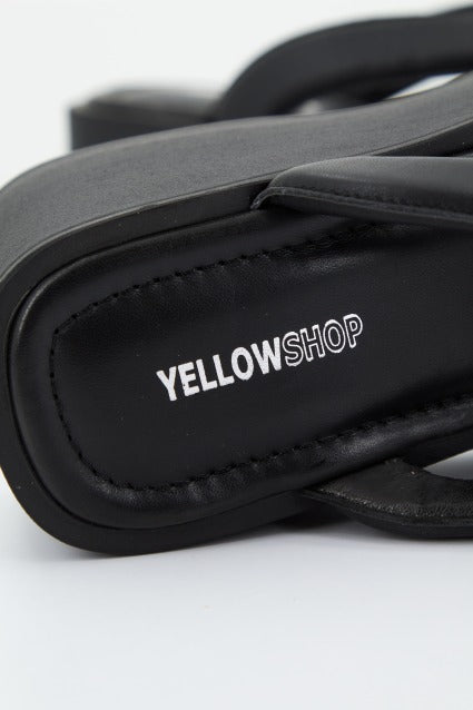 YELLOW K en color NEGRO (4)