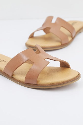 YELLOW HELLOW en color MARRON (4)