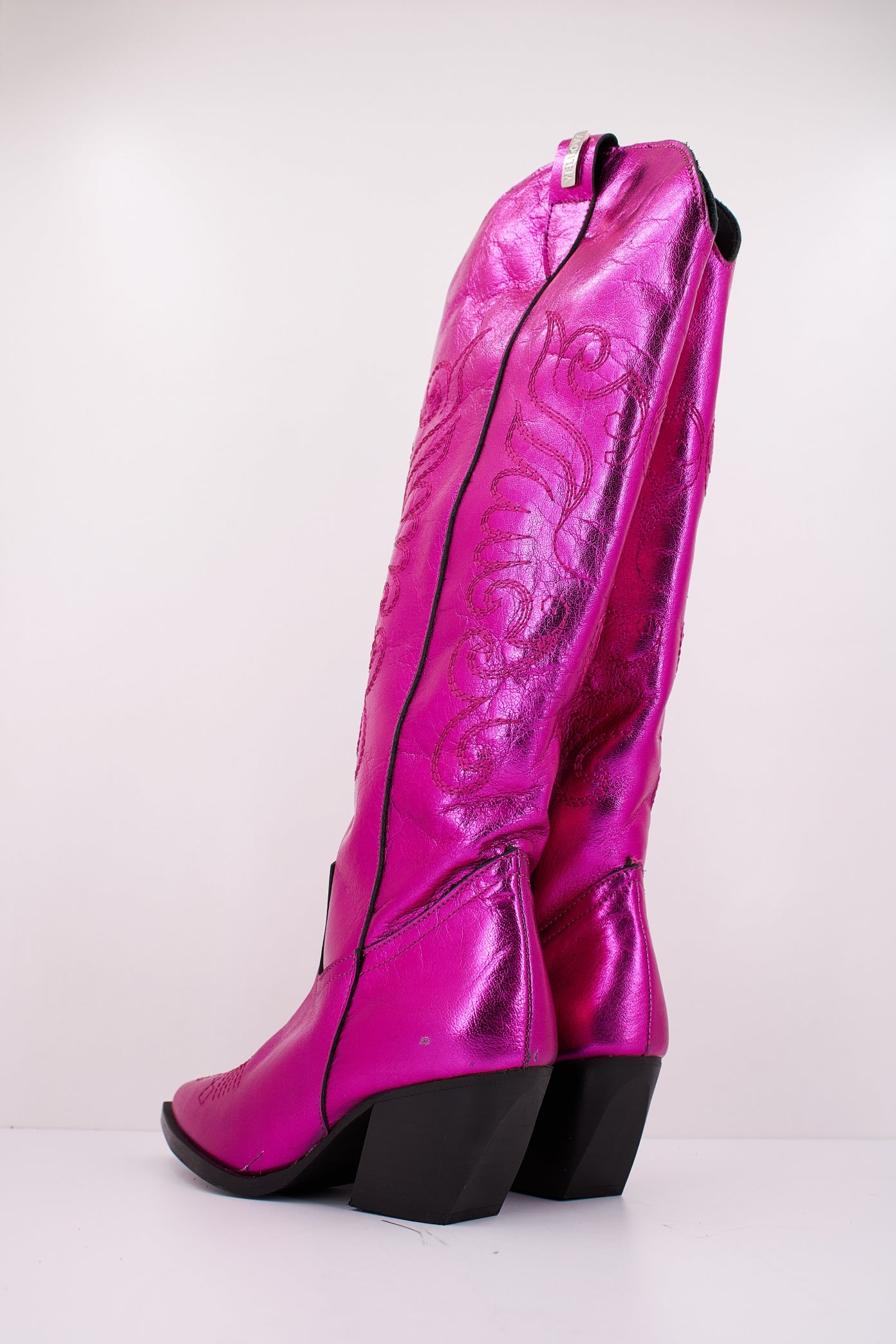 YELLOW FANCY XL en color ROSA (4)