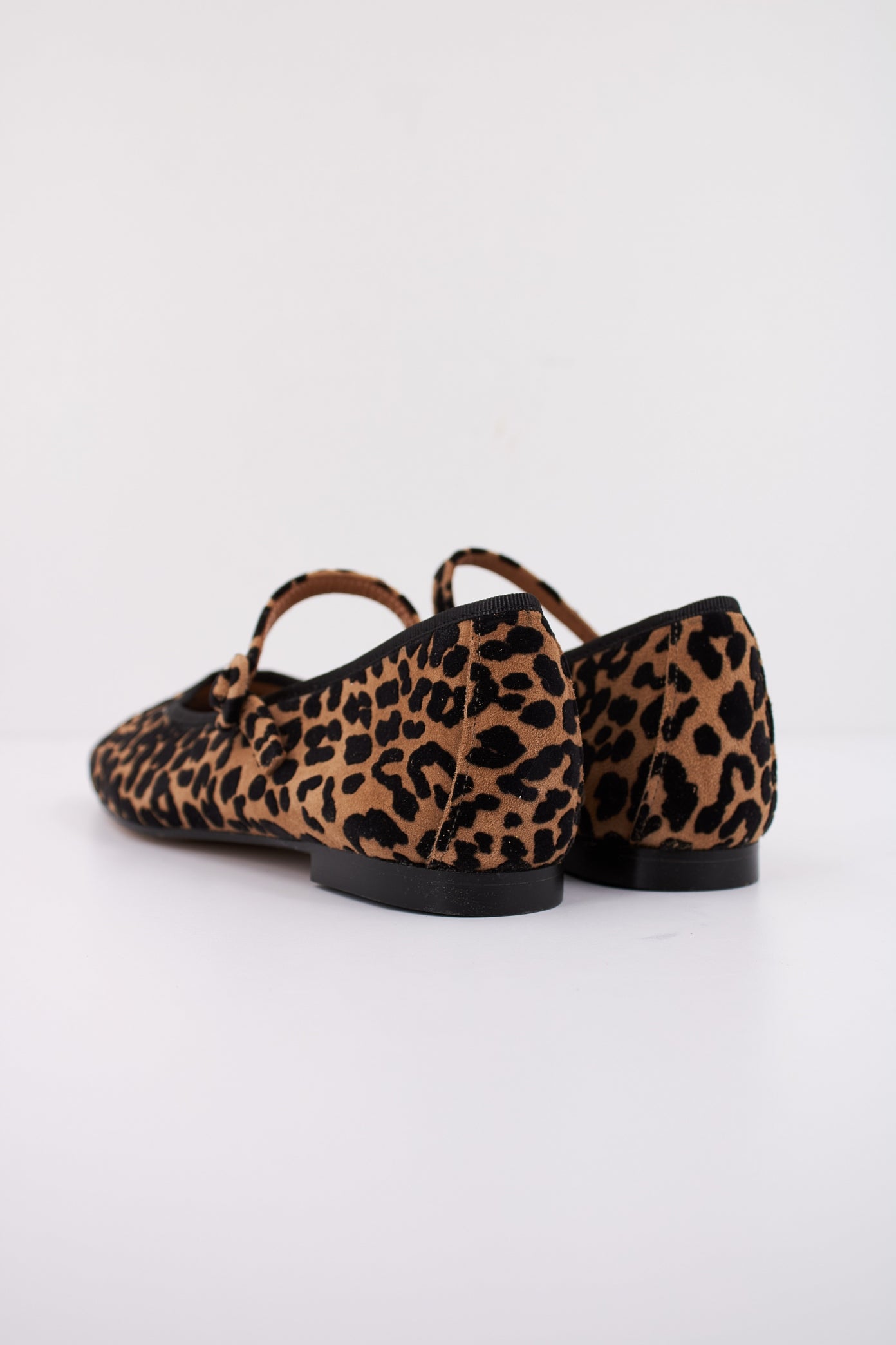 YELLOW CLAU en color ANIMAL PRINT (4)
