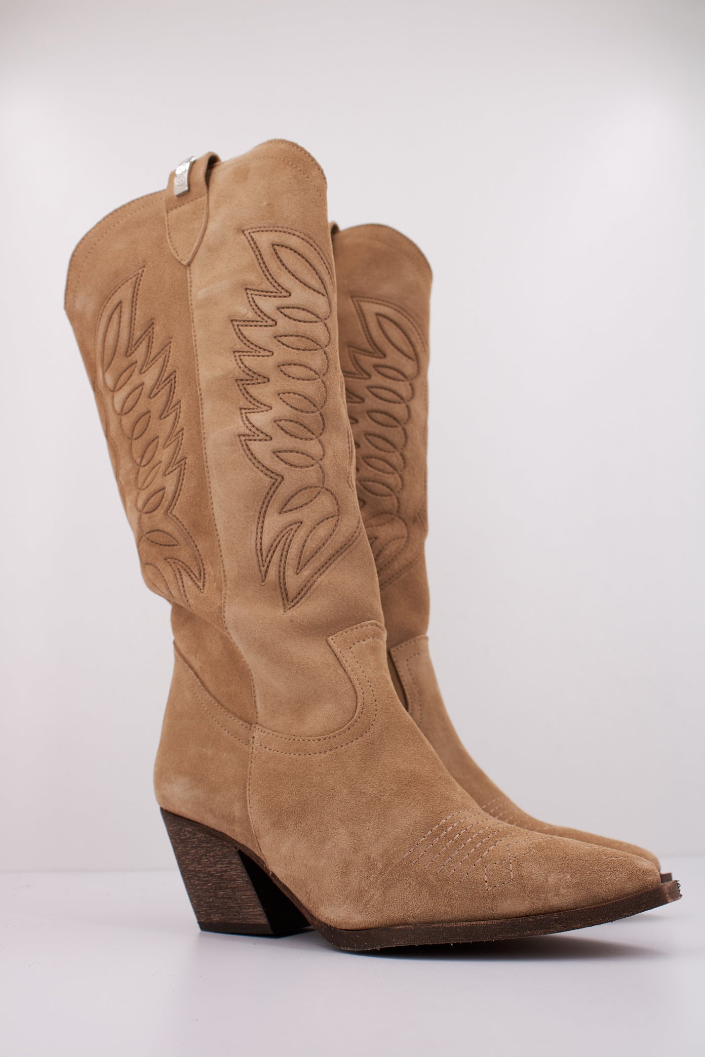 YELLOW MISISIPI en color BEIS (2)