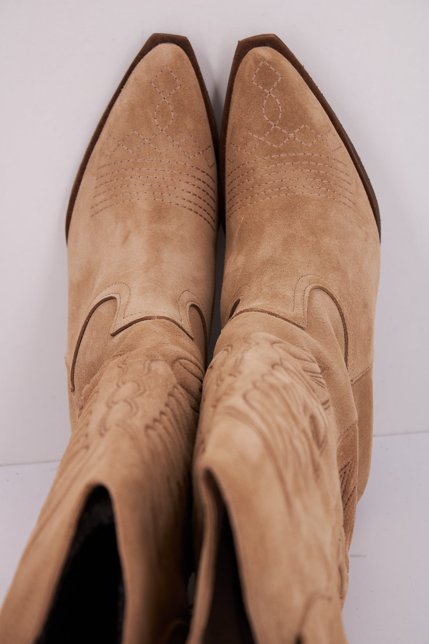 YELLOW MISISIPI en color BEIS (3)