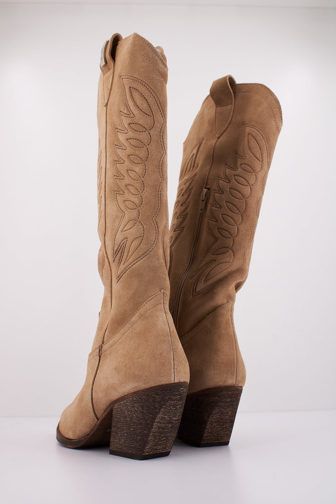 YELLOW MISISIPI en color BEIS (4)