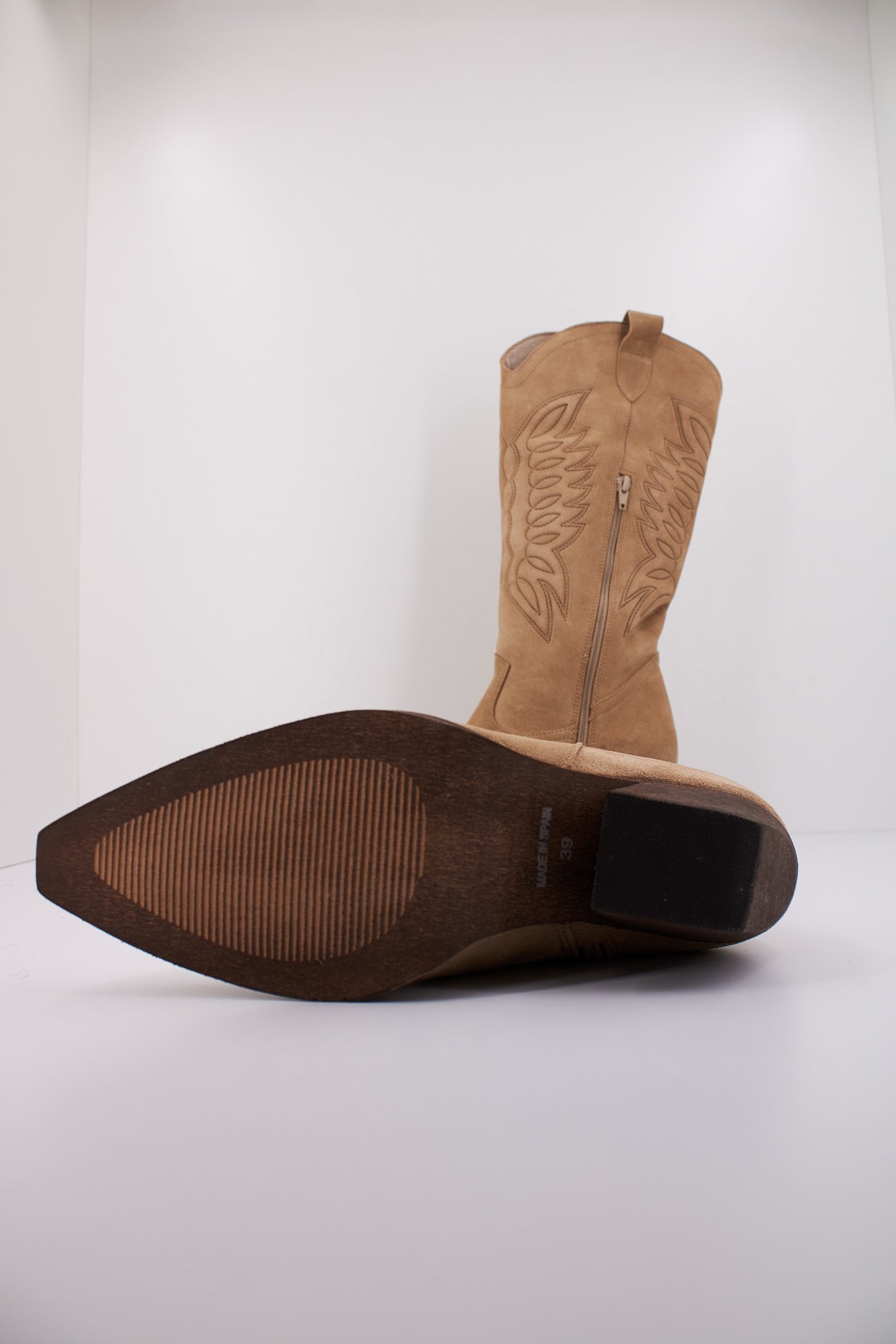 YELLOW MISISIPI en color BEIS (5)