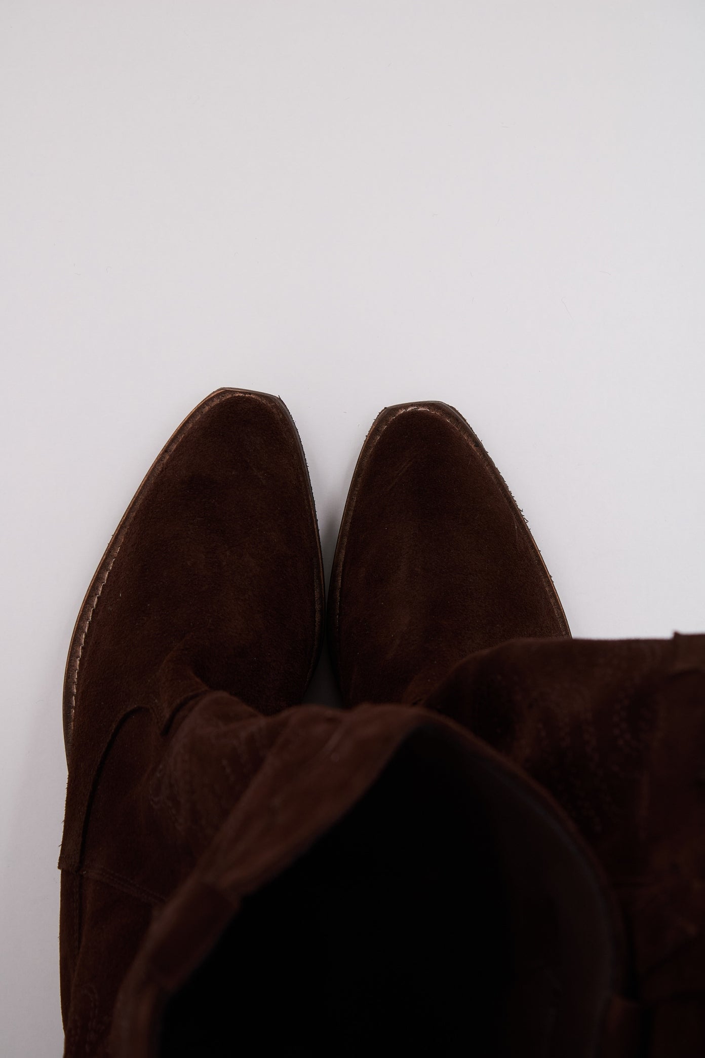 YELLOW DALLAS en color MARRON (3)