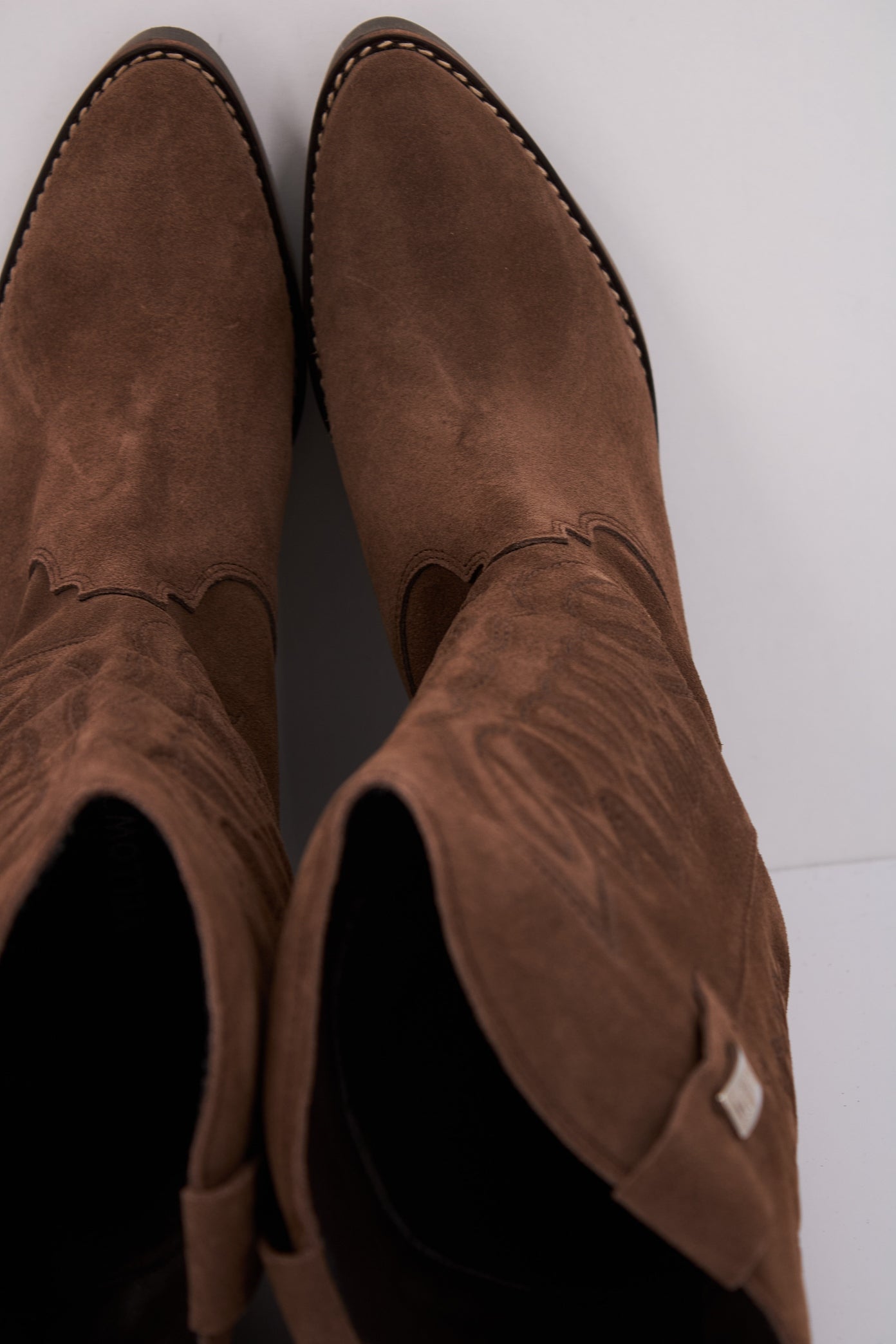 YELLOW COLORADO en color MARRON (3)