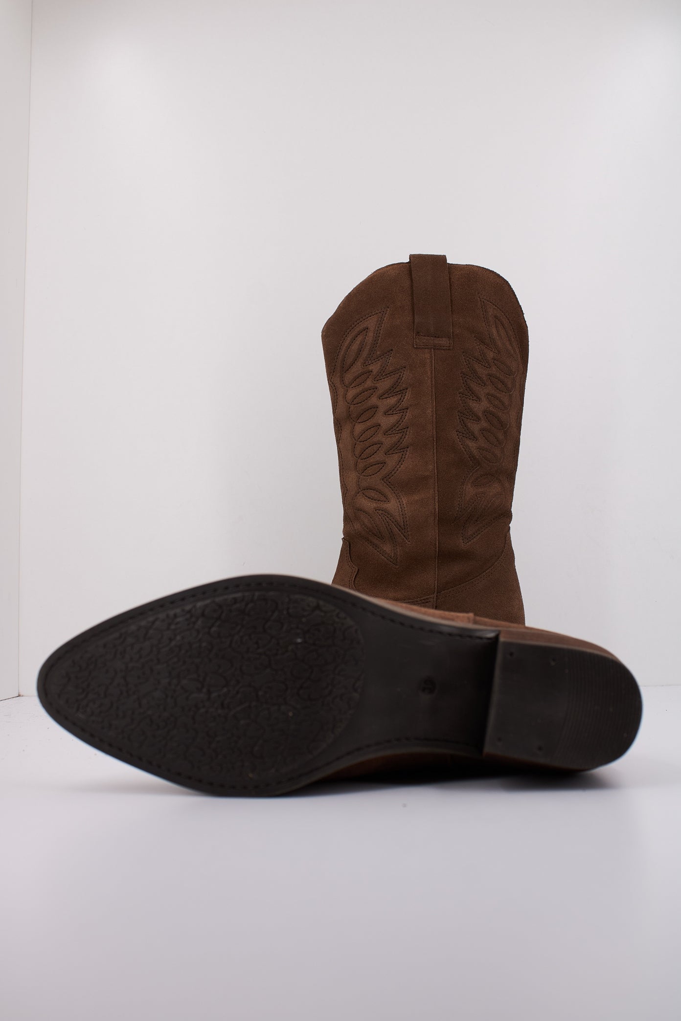 YELLOW COLORADO en color MARRON (4)