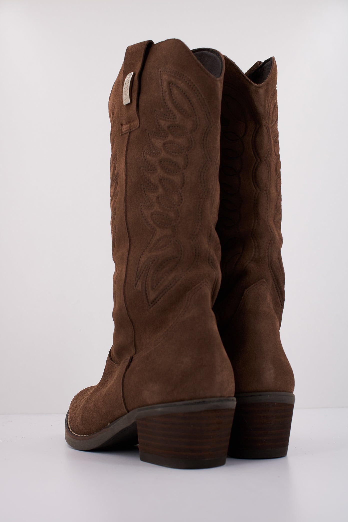 YELLOW COLORADO en color MARRON (5)