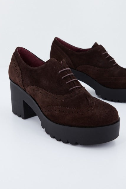 YELLOW HASTINGS en color MARRON (1)