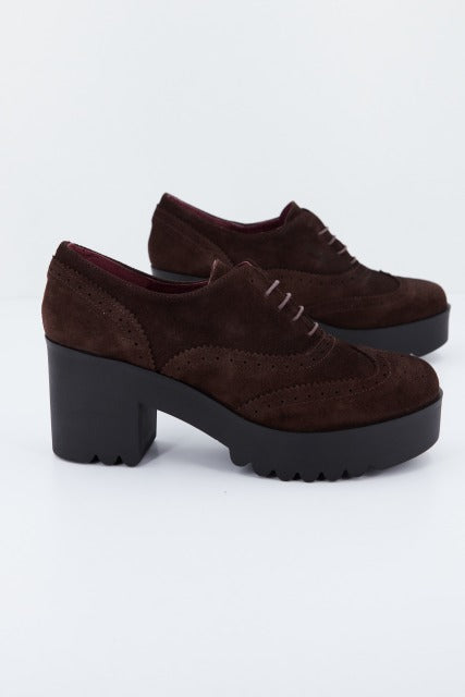 YELLOW HASTINGS en color MARRON (2)