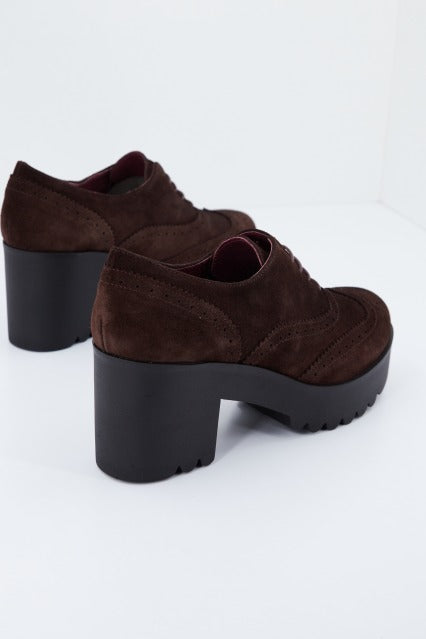 YELLOW HASTINGS en color MARRON (3)