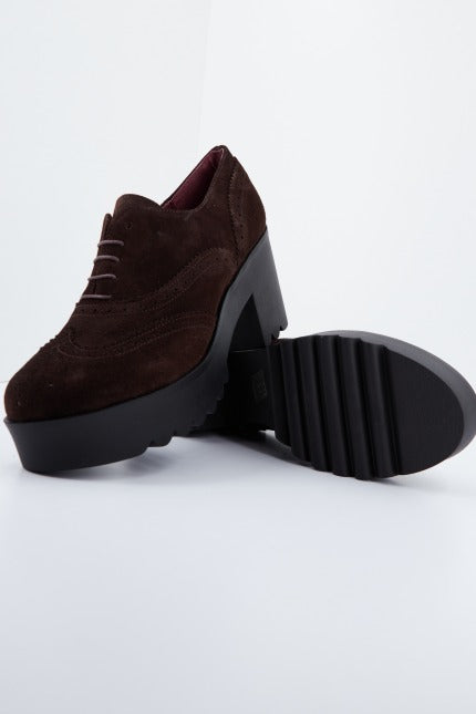 YELLOW HASTINGS en color MARRON (4)