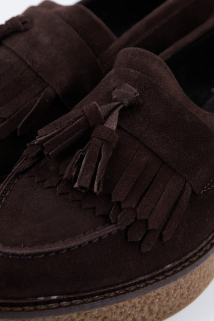 YELLOW CANNES en color MARRON (4)