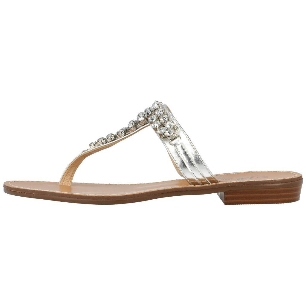 YELLOW SHOP en color PLATA (2)