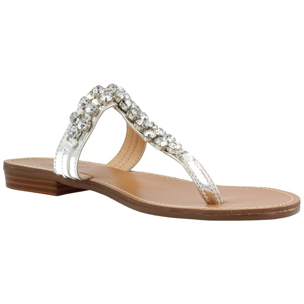 YELLOW SHOP en color PLATA (5)