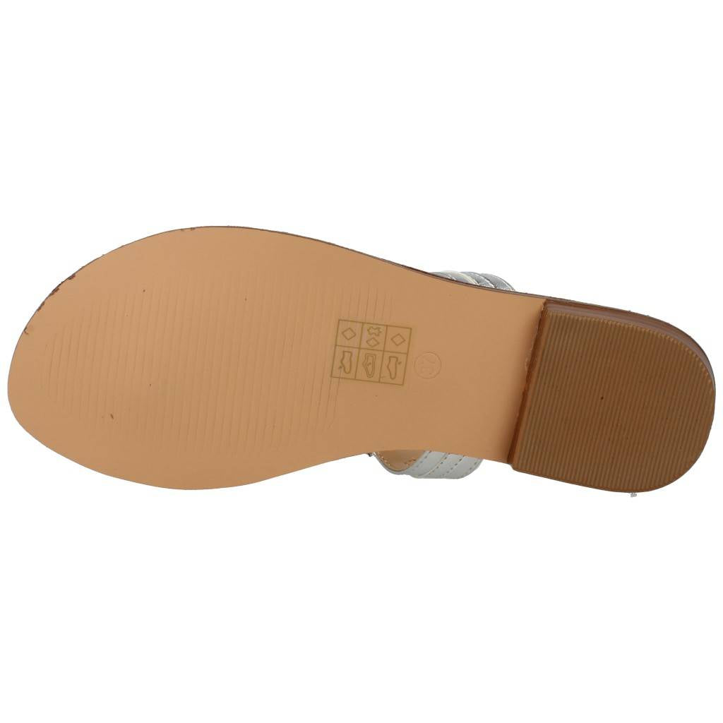 YELLOW SHOP en color PLATA (7)