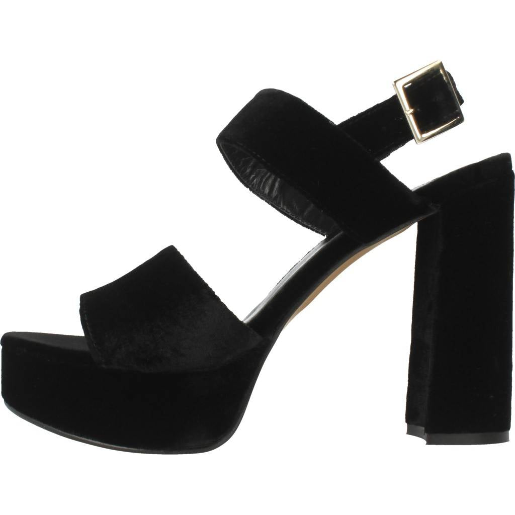 YELLOW DEVA en color NEGRO (2)