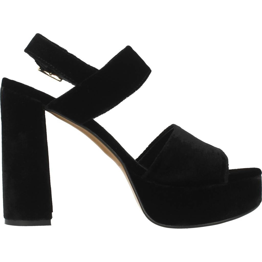 YELLOW DEVA en color NEGRO (4)