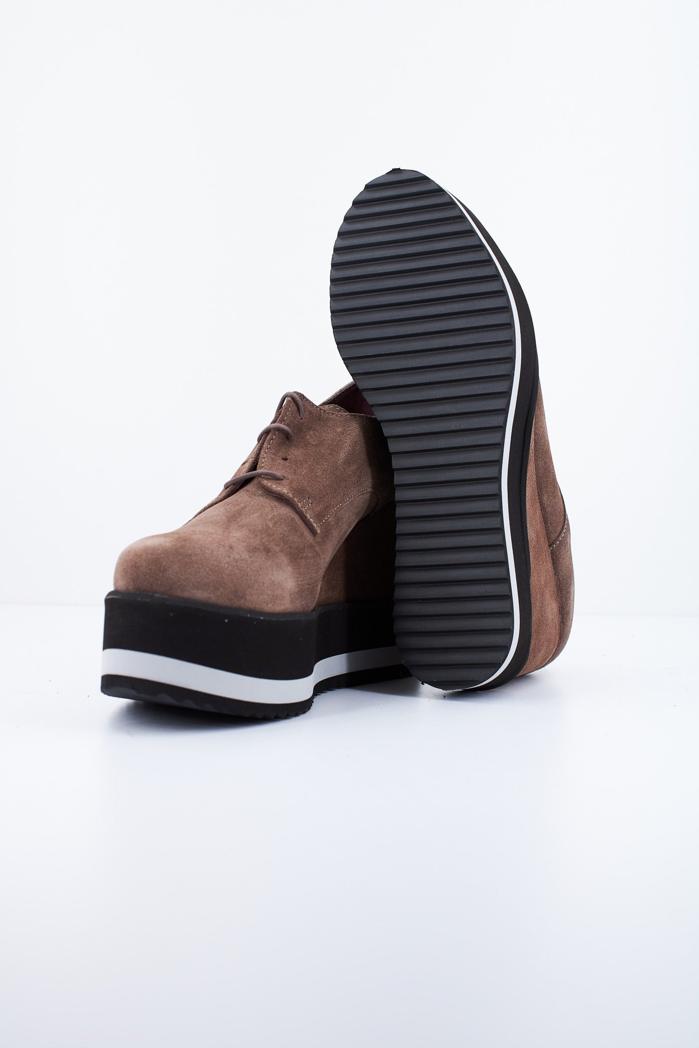 YELLOW SICILIA en color MARRON (4)