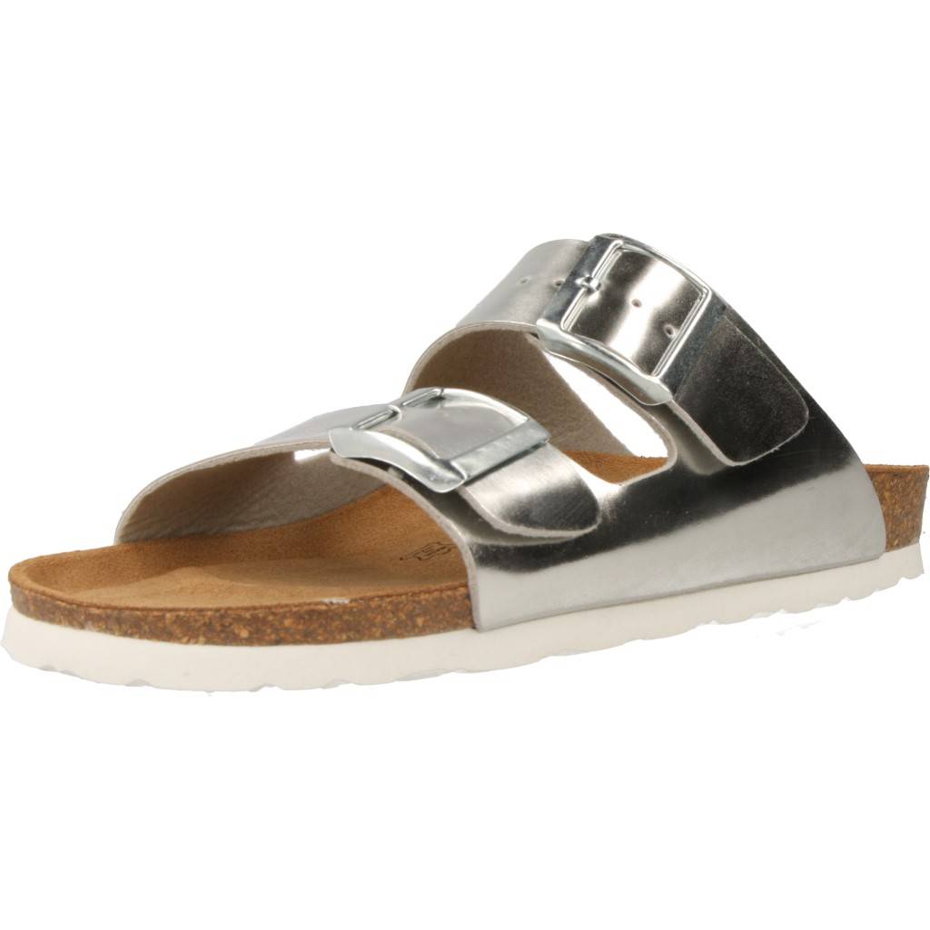 YELLOW HAWAII en color PLATA (1)