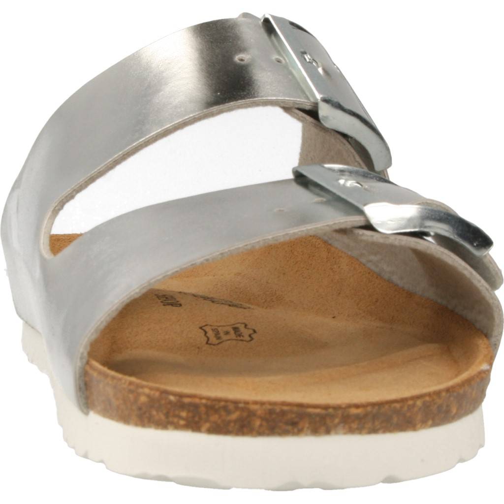 YELLOW HAWAII en color PLATA (6)