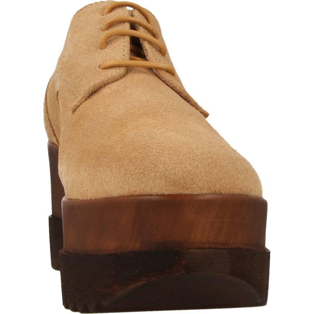 YELLOW BRIENNE en color MARRON CLARO (6)