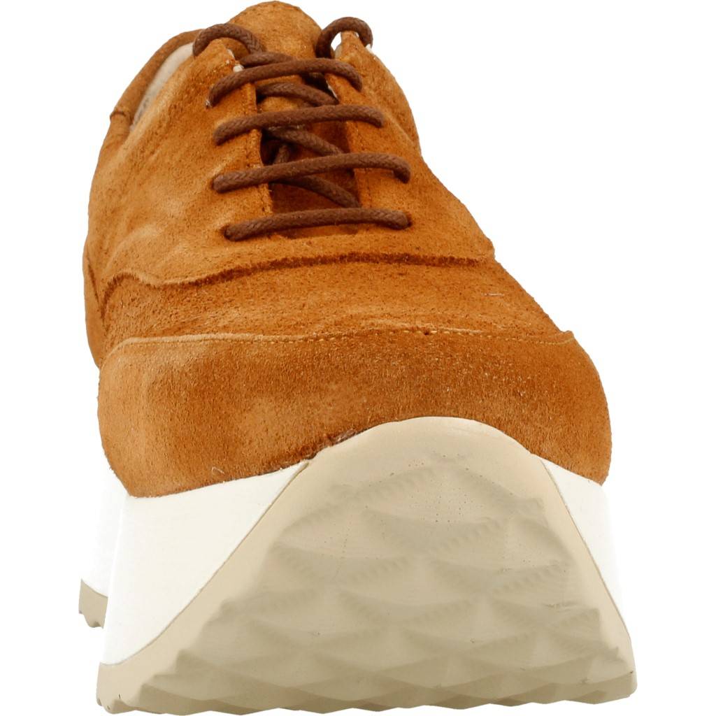 YELLOW CHLOE en color MARRON (6)
