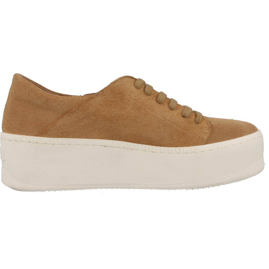 YELLOW PALMA en color MARRON (4)