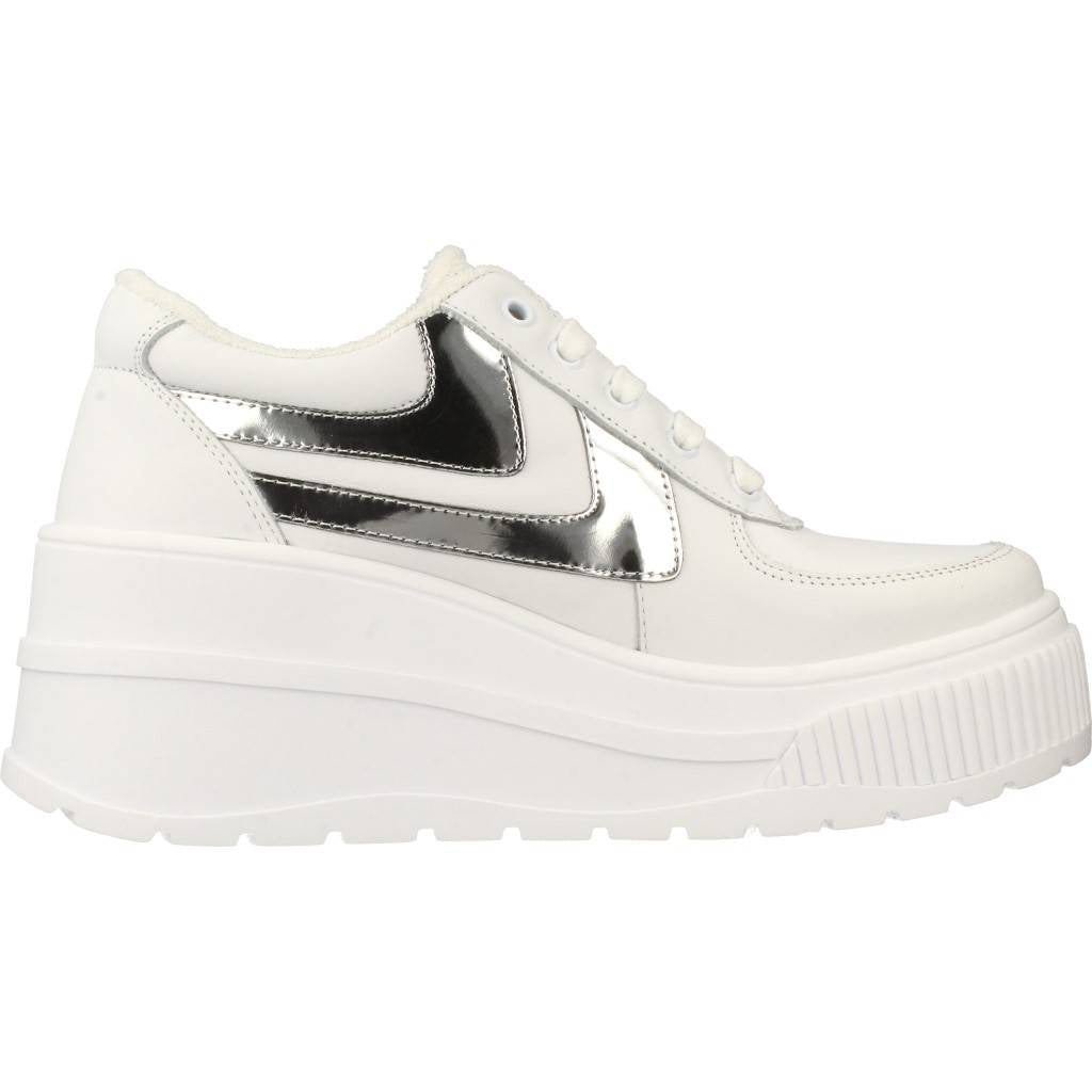 GO SEXY X YELLOW SURWAVE GO SEXY en color BLANCO (4)